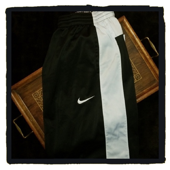 Nike Other - Nike Basketball pants